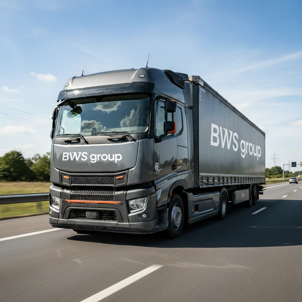 ALTER ENTERPRISES - Transport