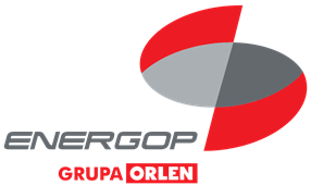 Energop Grupa Orlen