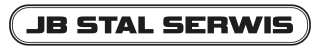 JB Stal Serwis