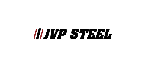 JVP Steel