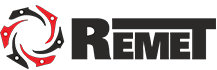 Remet