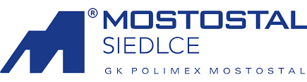 Mostostal Siedlce
