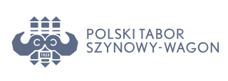 Polski Tabor Szynowy