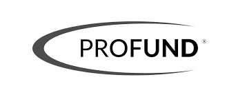 Profund