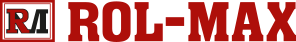 Rol-Max